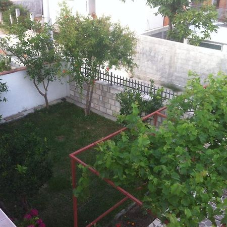 سوتوموري Apartments Avdic المظهر الخارجي الصورة
